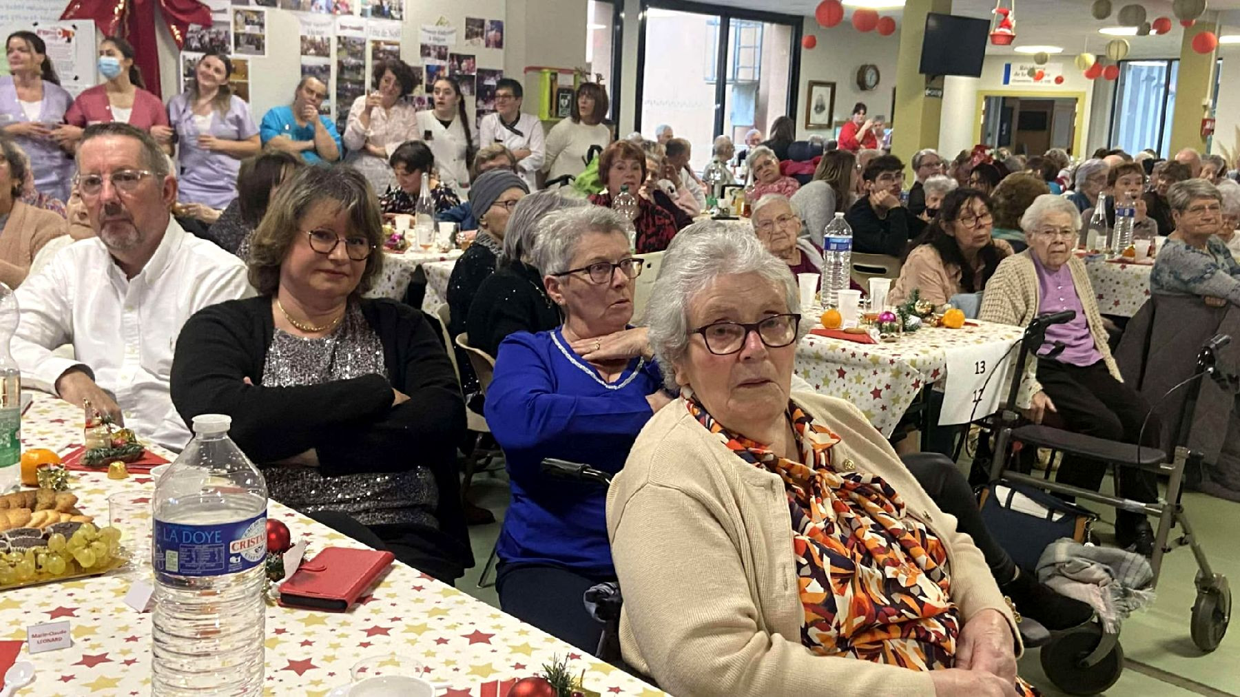 462581571_1951449952003697_6282750015394534466_n