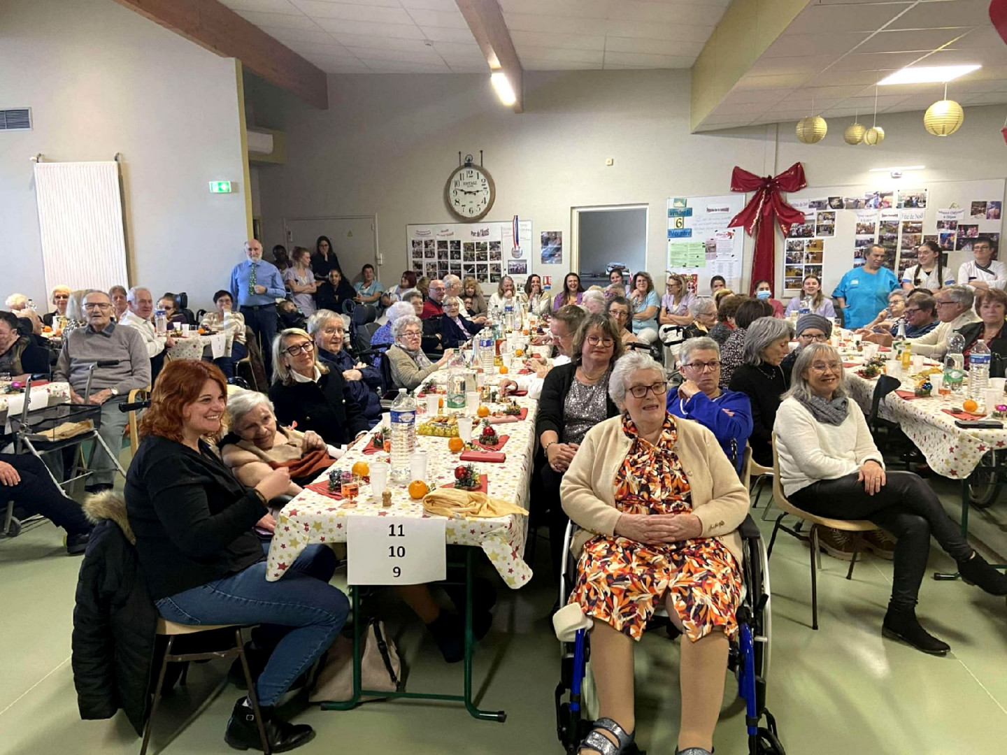 462581581_800330965541537_2892698821253161072_n