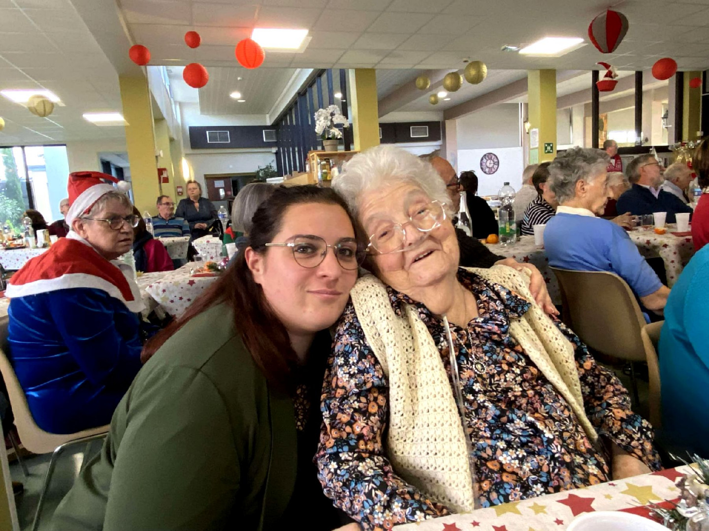 462581668_1731429940732777_4051020947263946005_n