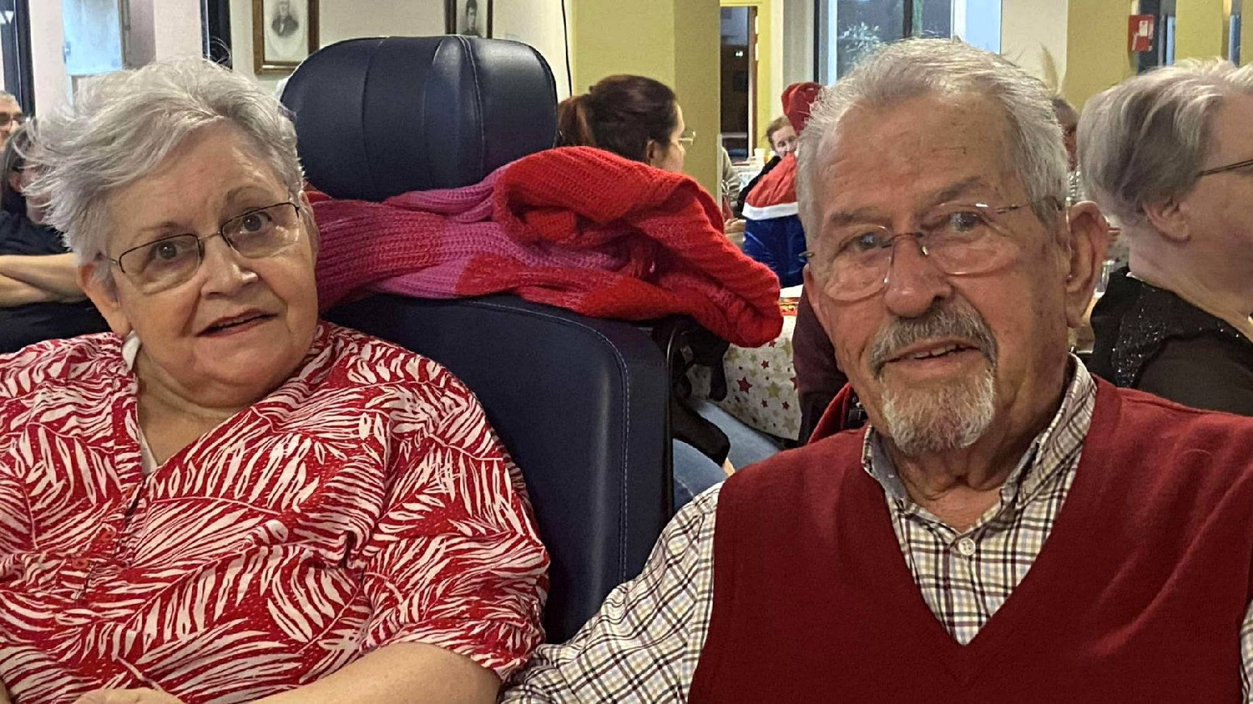 462582296_1093102932061300_2591935933386991807_n