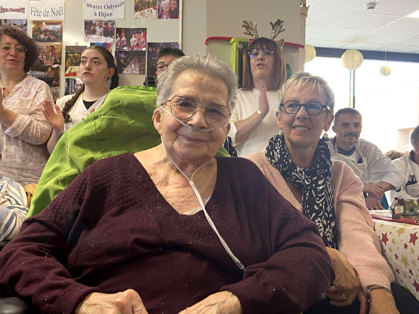 462582786_544519198482561_2026003854250703686_n