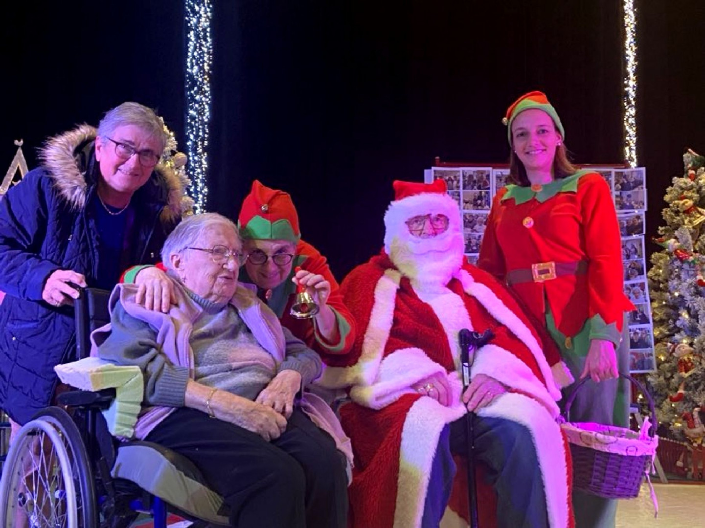 462582822_606435275154215_6430162929318934360_n