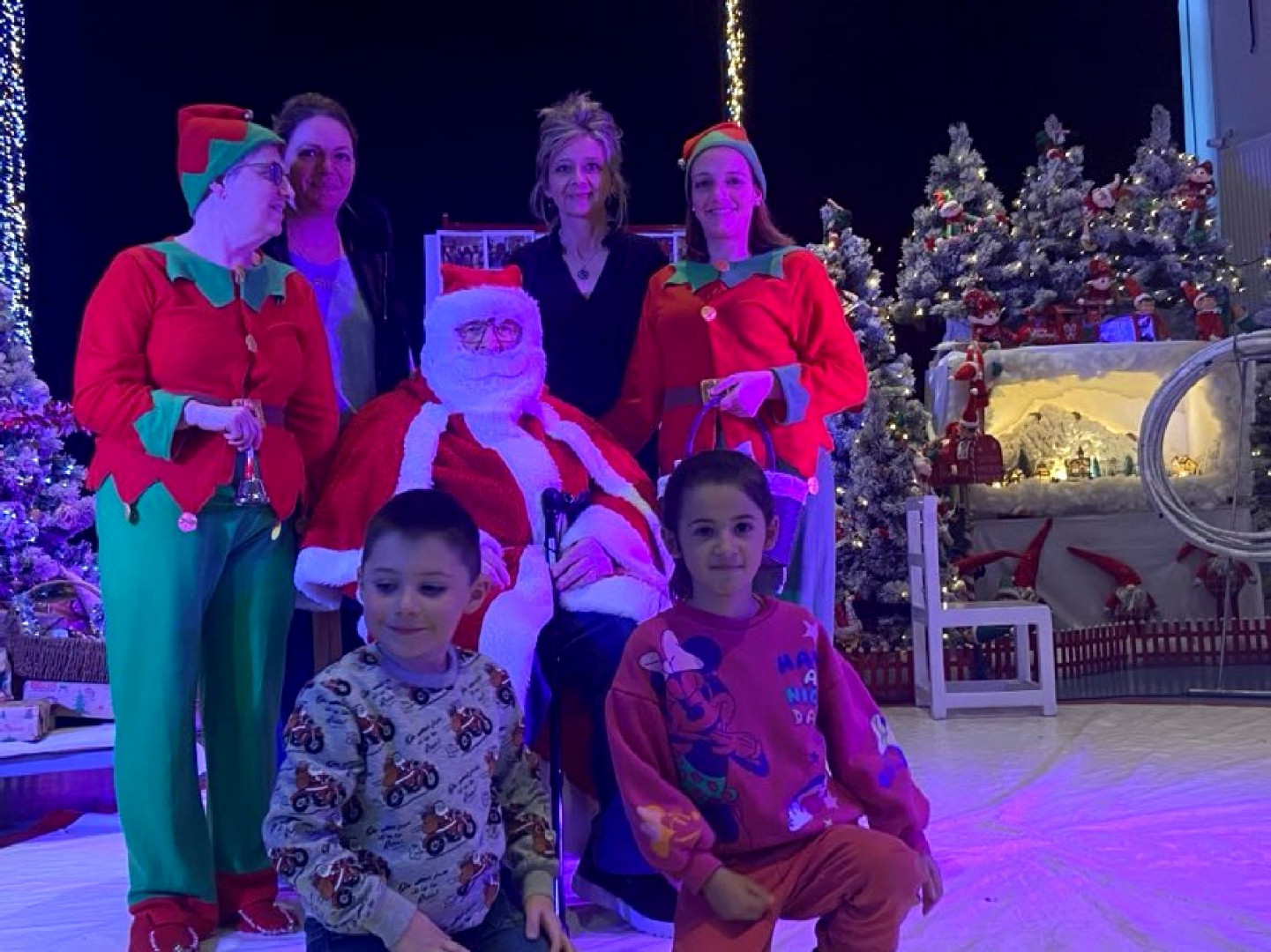 462583129_1270316604290142_5601608878051350491_n