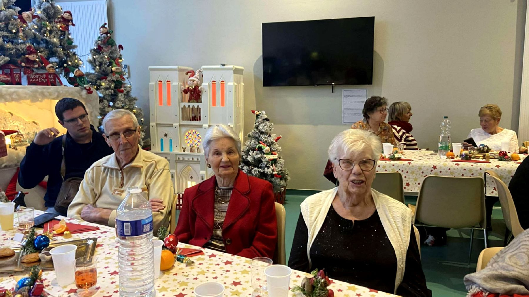 462583170_9679180748777763_8930689147738856288_n