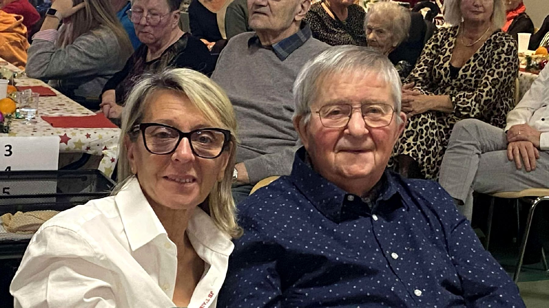 462583176_420313267694842_2851094197270599505_n