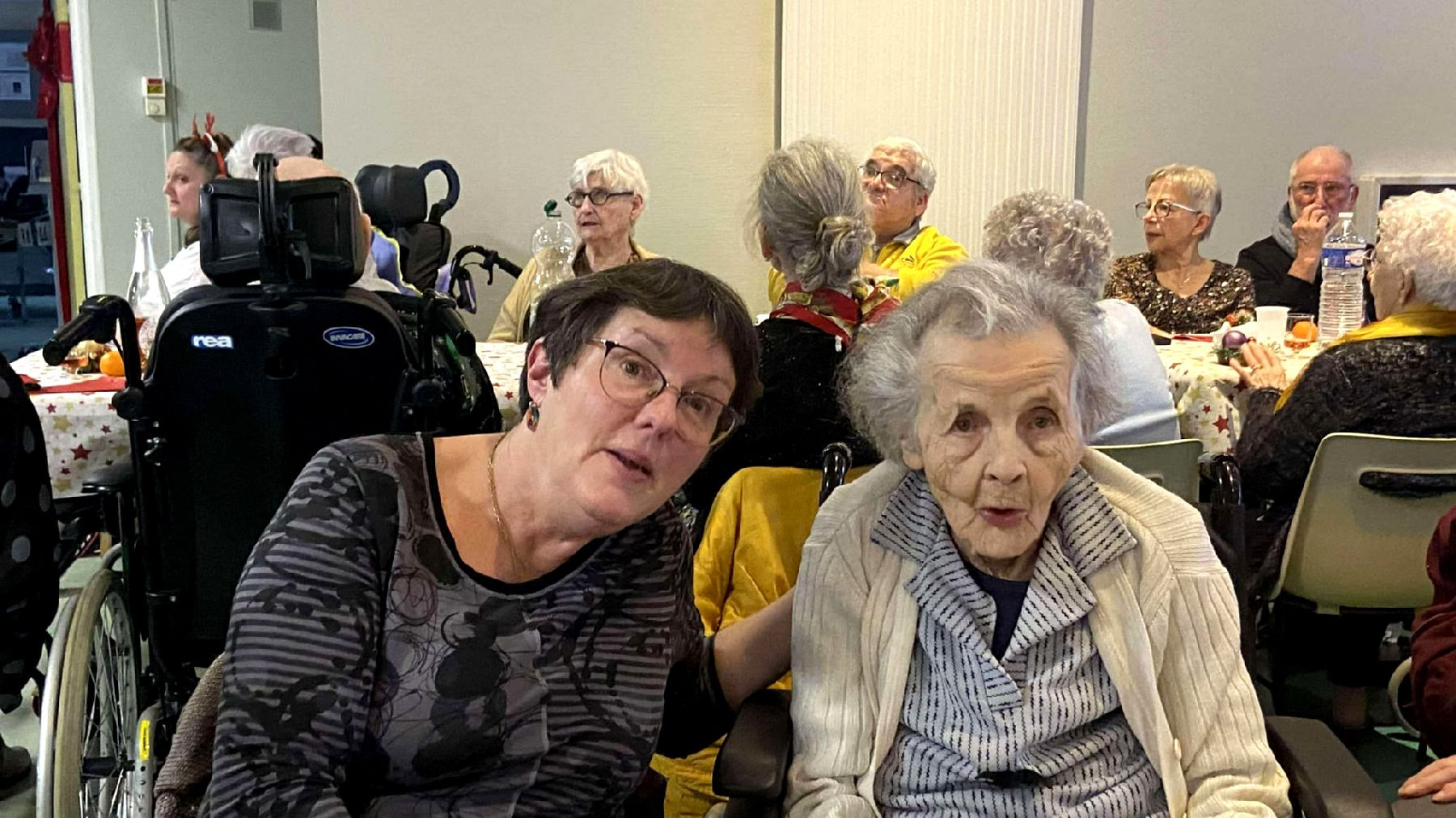 462583452_1144433297108534_4907812362351836569_n