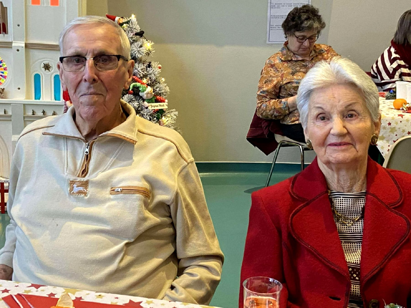 462583453_1555301385099463_8144136508693432779_n