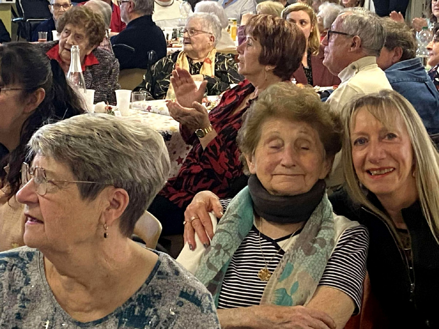 462584103_2082835698816753_8692342856683279006_n