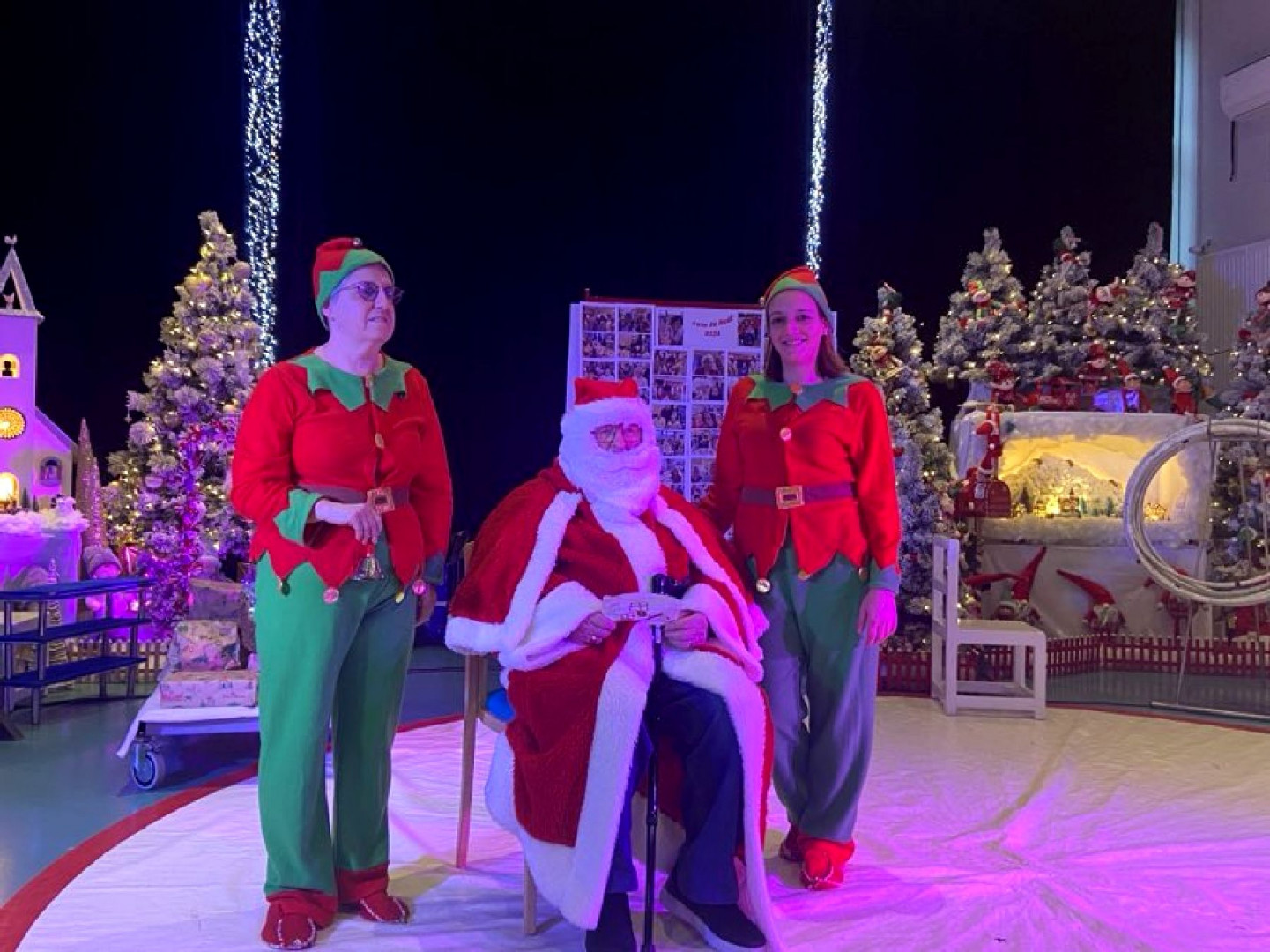 462584382_3970683173216425_3339434457713029403_n