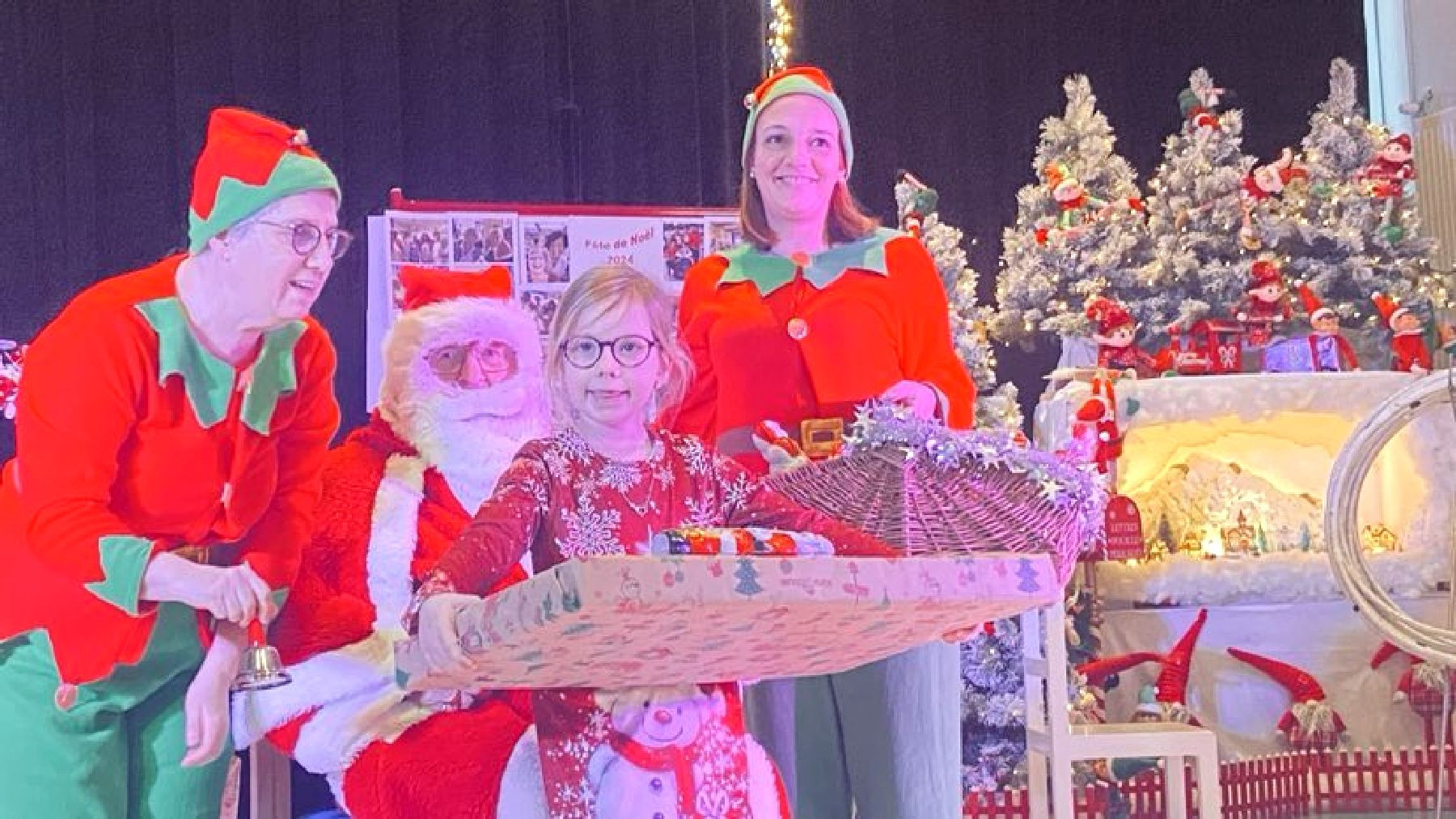 462584382_601661729187056_953668519782140451_n