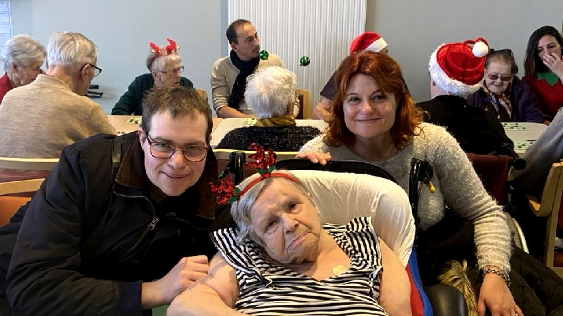 462584819_1303353490818305_5427819547506866334_n