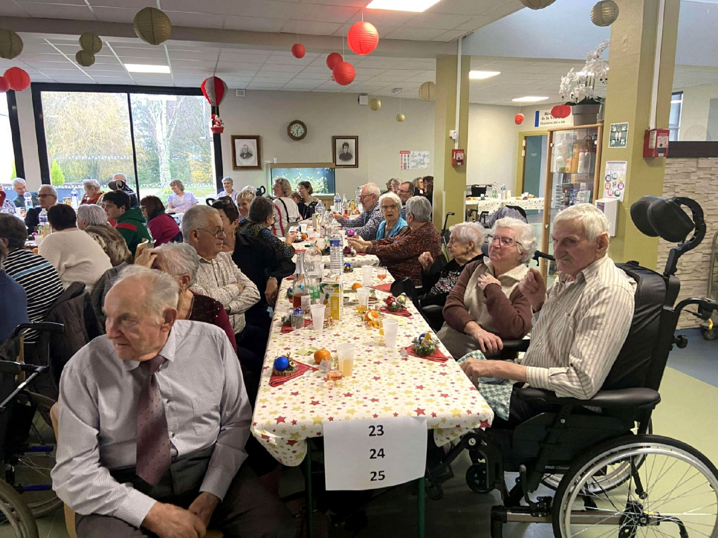 462585113_1380746656218490_3774182969023284730_n(1)