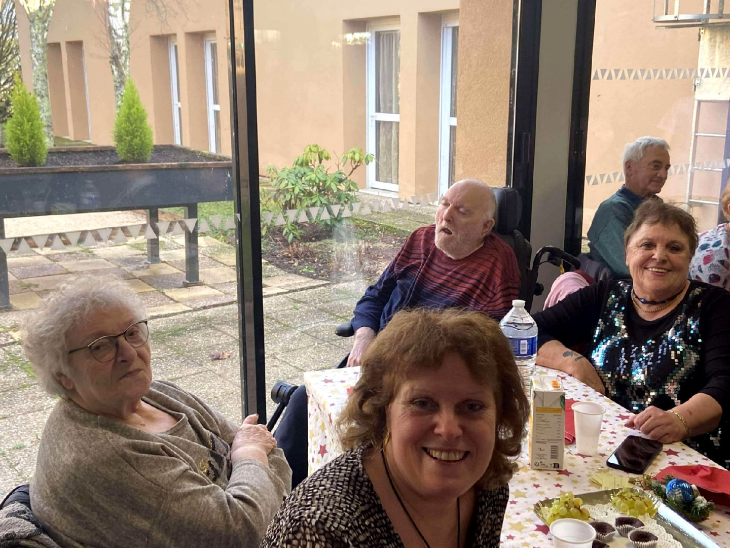 462585622_576107558501349_811231027706624304_n