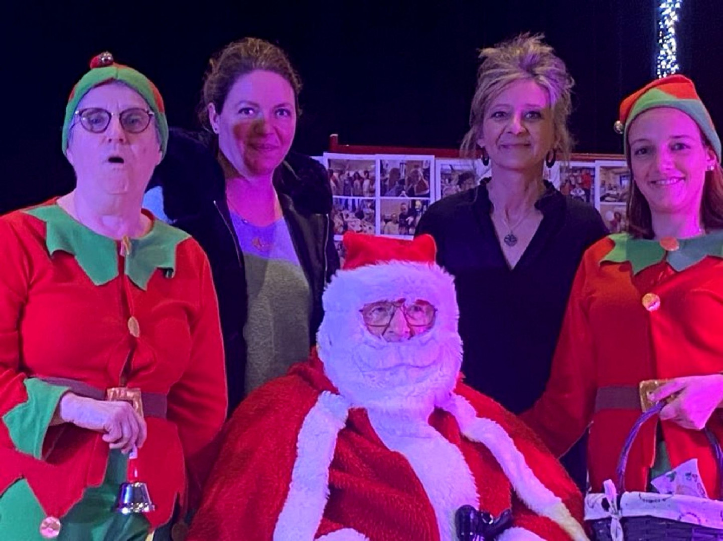 462585859_1709755492935965_8265598779024120753_n