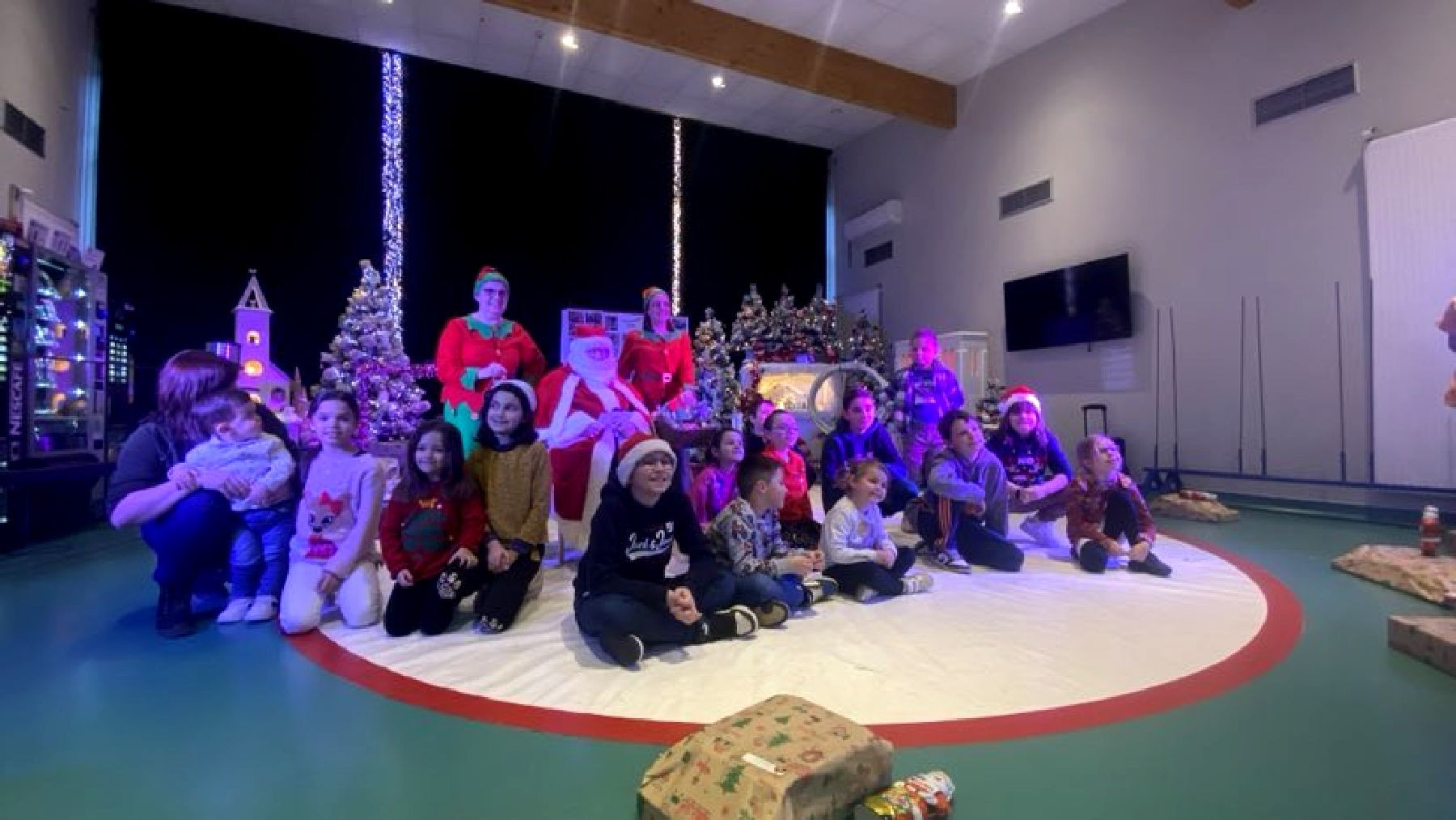 462585869_1321276335553362_7025255495202726930_n