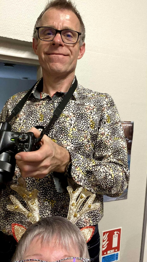 462585886_891921249715422_7688303450181029868_n