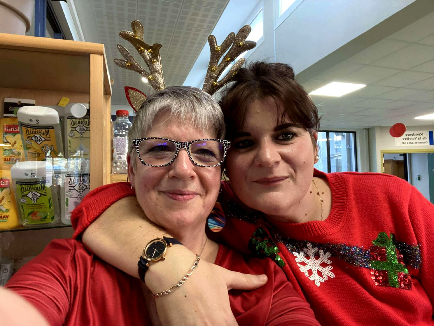 462586162_865236872351221_6838468131351672226_n