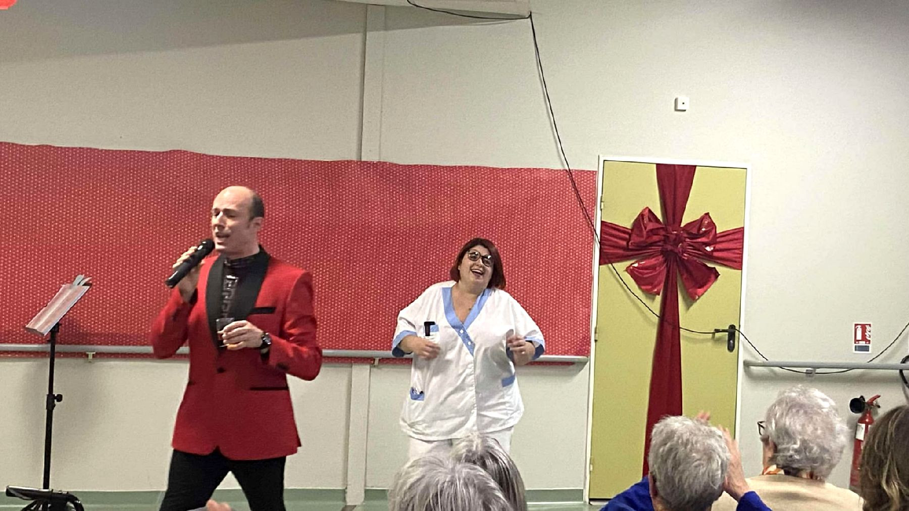 462587203_476533605002231_3580032412076618677_n