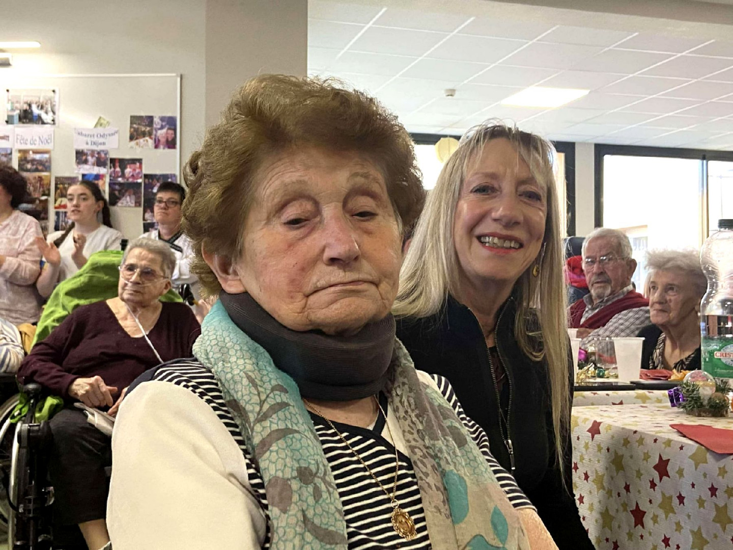 462587221_471330175994905_285159950097704112_n