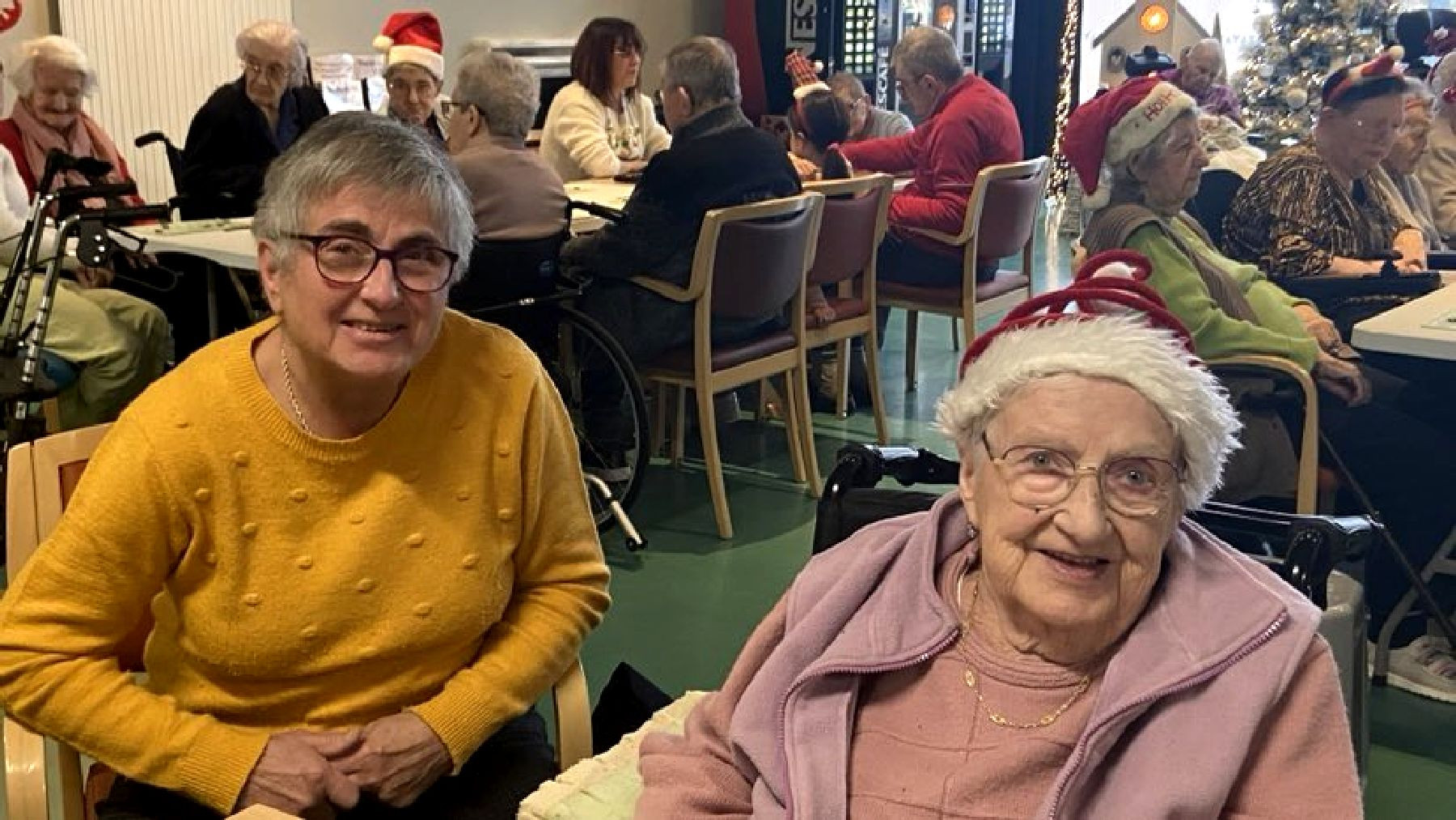 462587236_1131184608605640_6989987549207218648_n