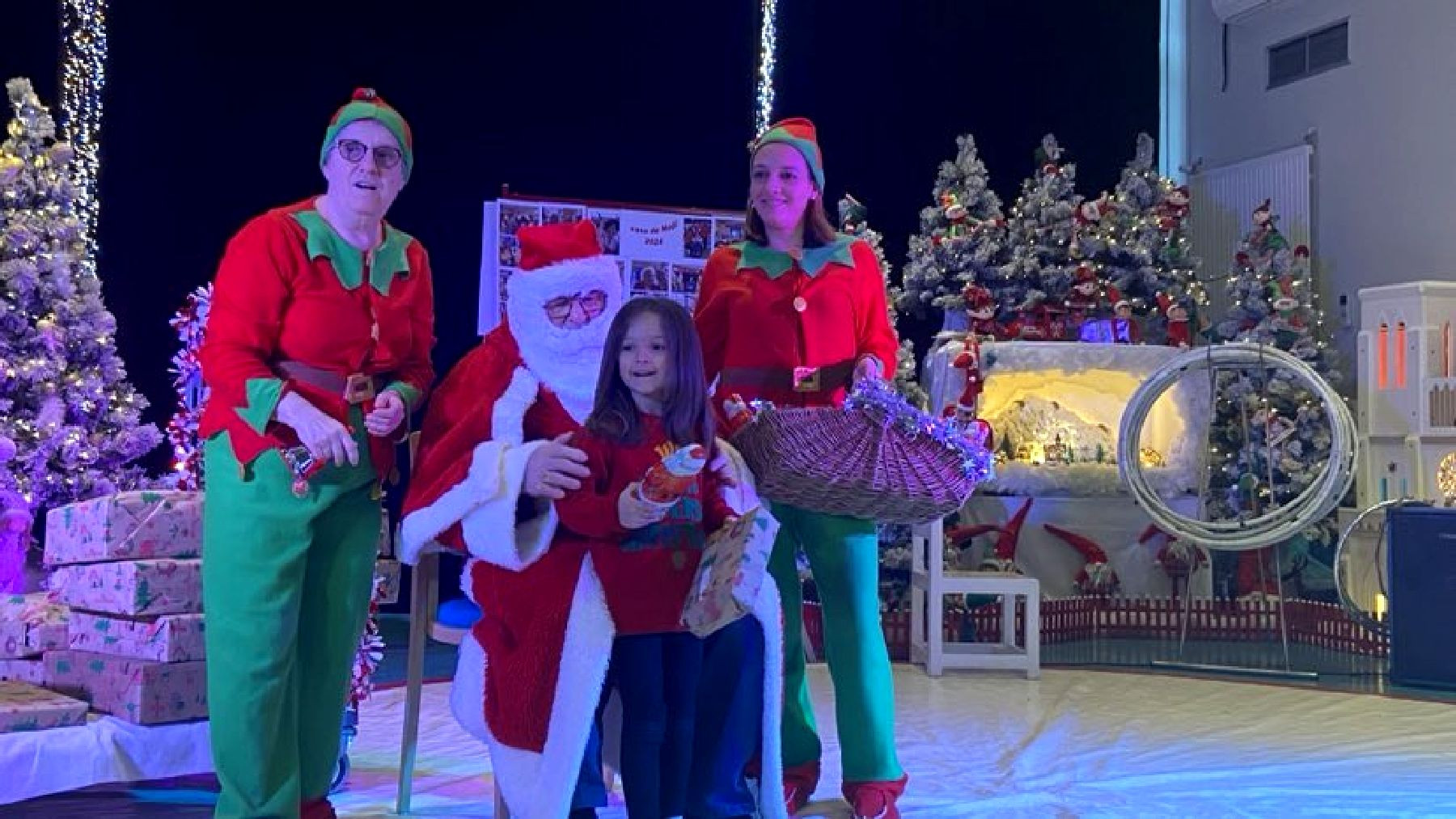 466718920_598781436001134_4530559915889632671_n