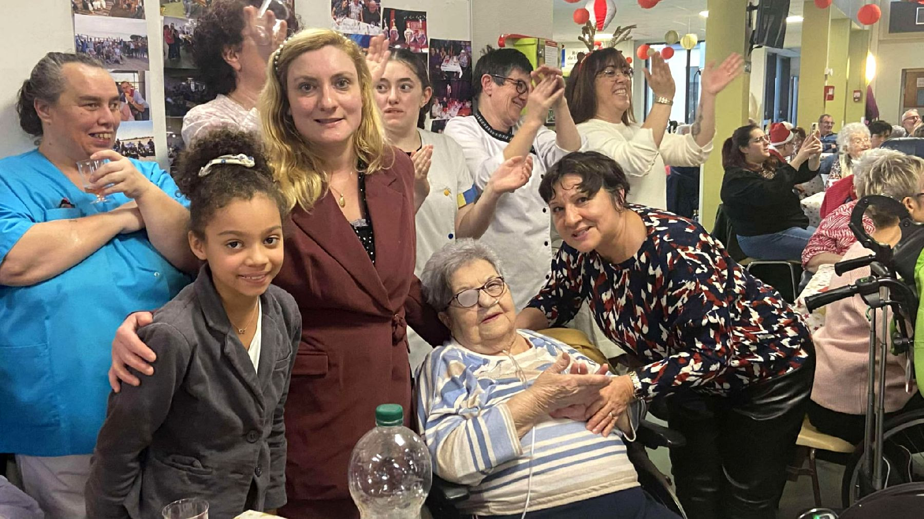 466799873_595007326260099_1941300709315709818_n