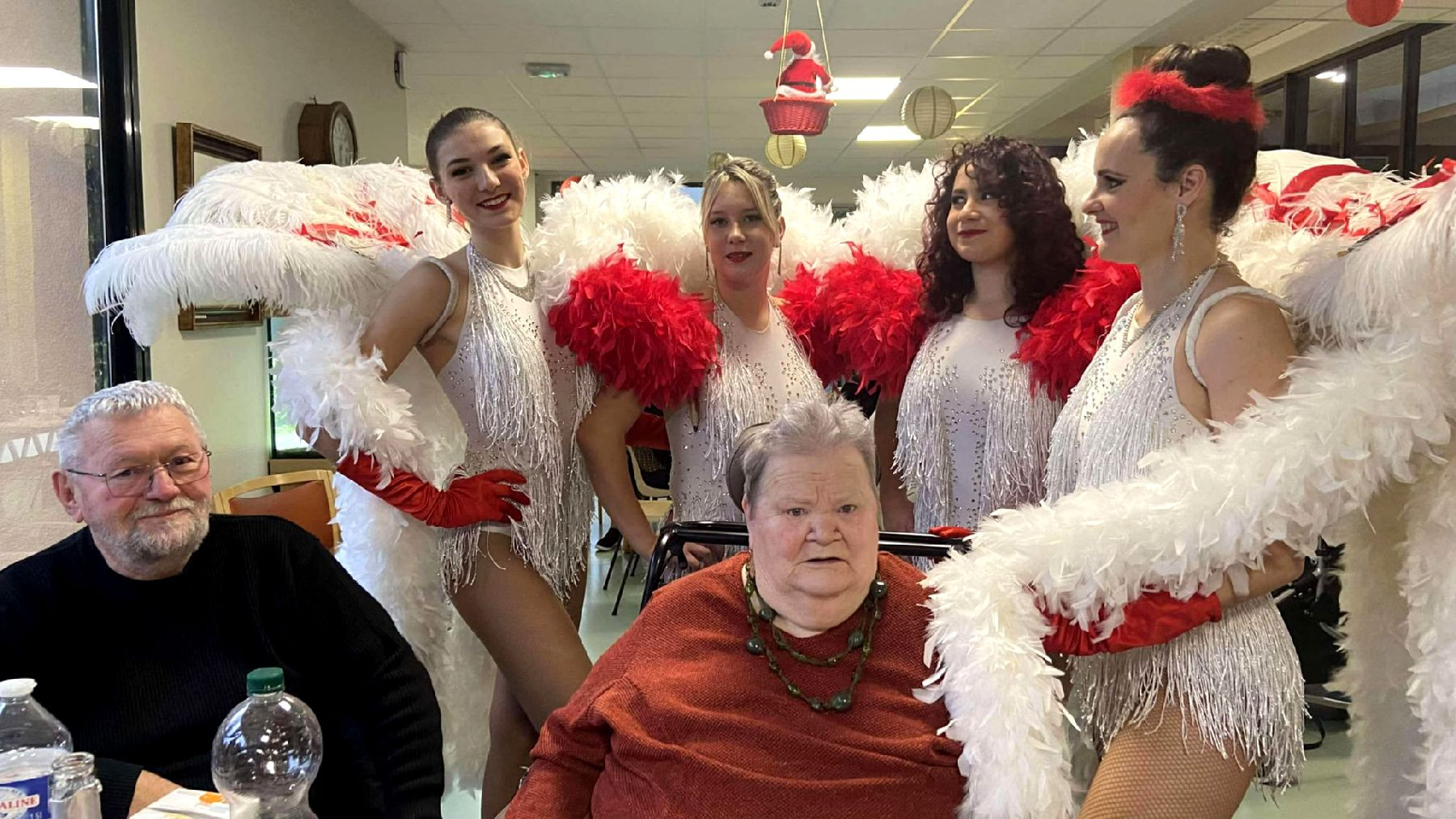 466892421_1152189983176398_7479140508004455388_n