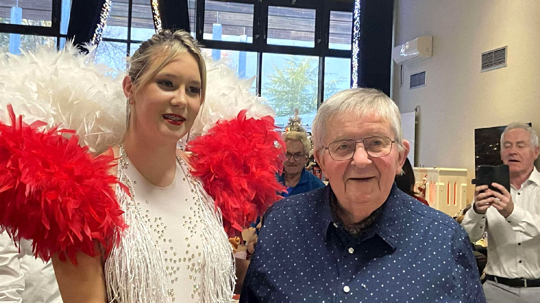 466922080_1323139162006462_8808295291423101230_n