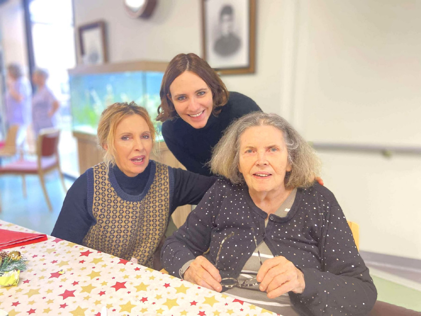 466931522_1936089303586086_5694965566074552185_n