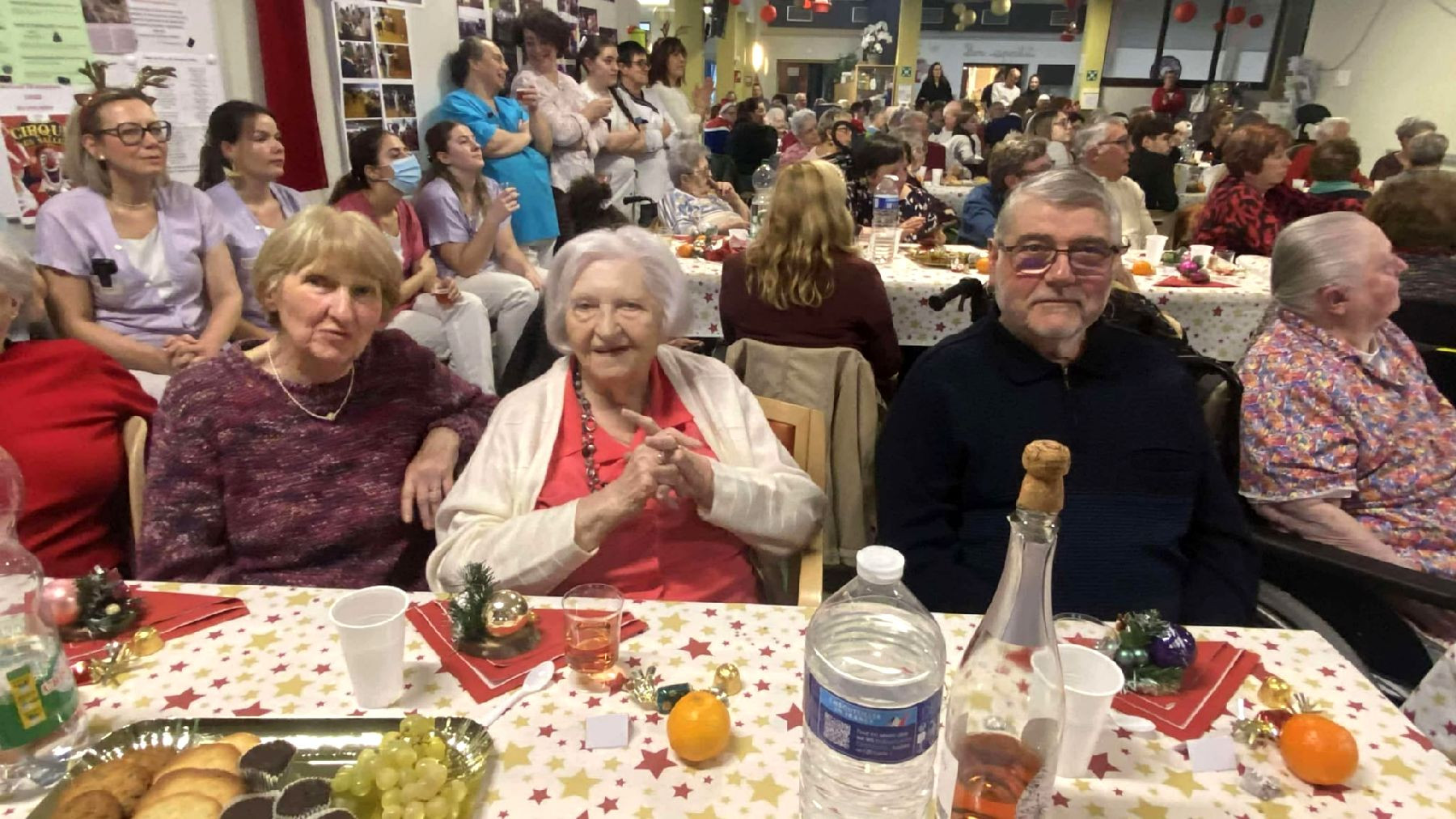 466931522_382325424908116_5826051493358992449_n