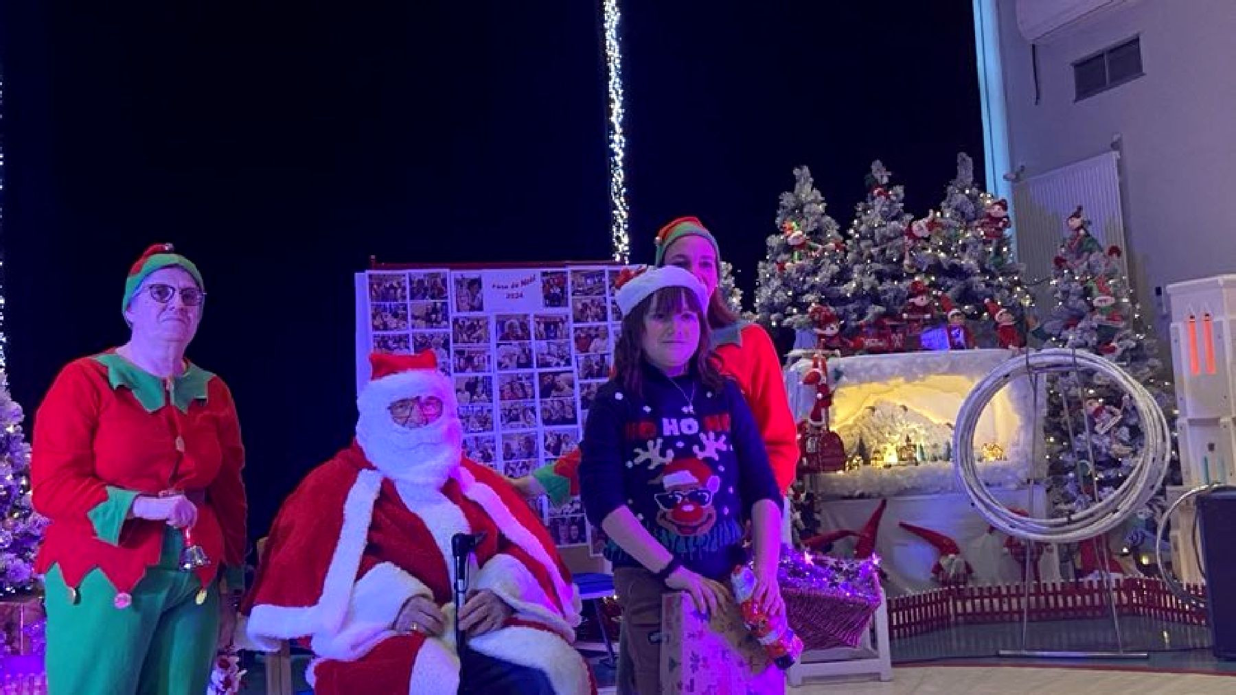 466944292_593519183264537_1247302596333676500_n