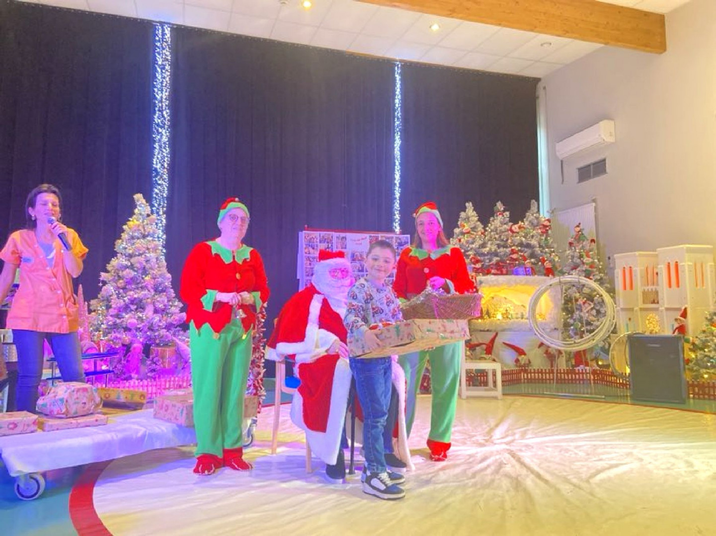 466989956_8803622259753471_6717411893838021076_n