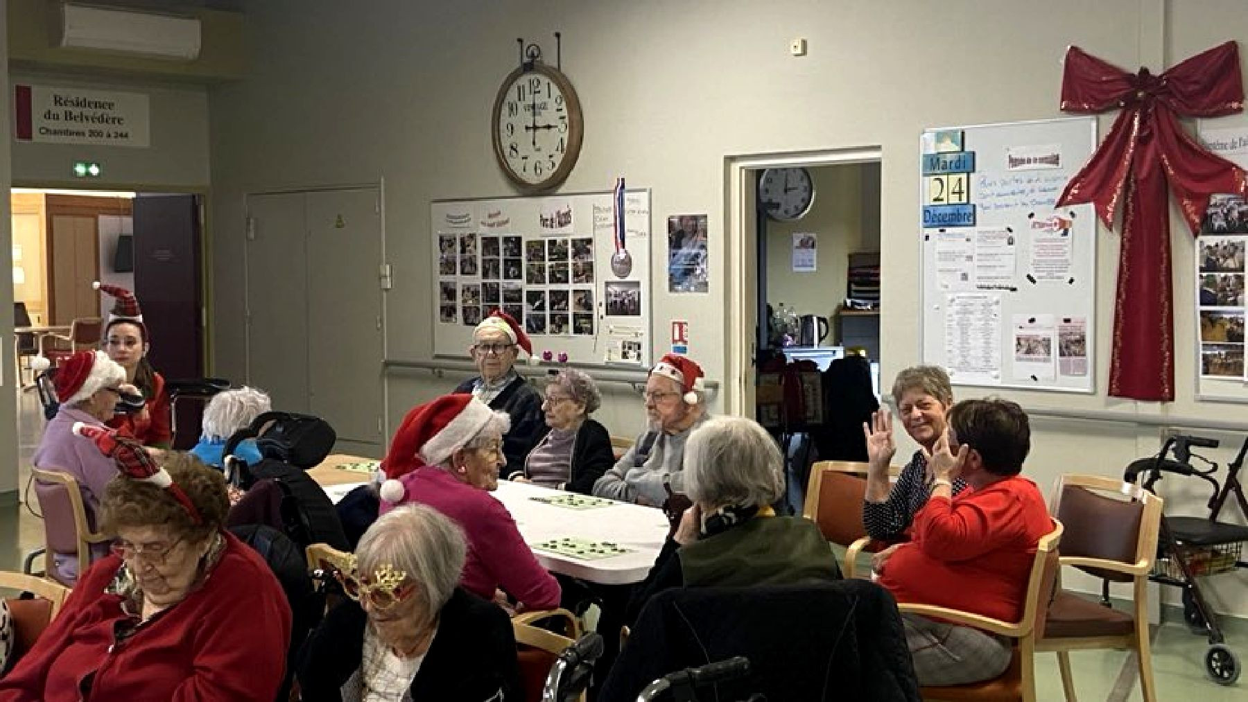 467010006_2617314851798789_8923361150461641807_n