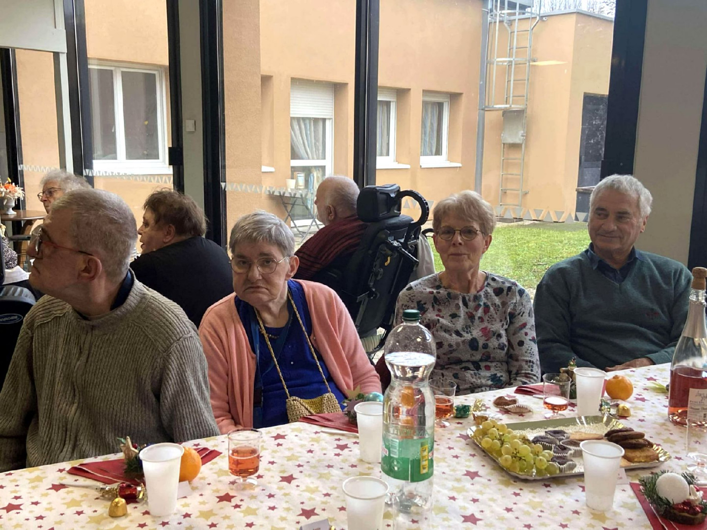 467033546_2073226876465793_2579121030306227998_n