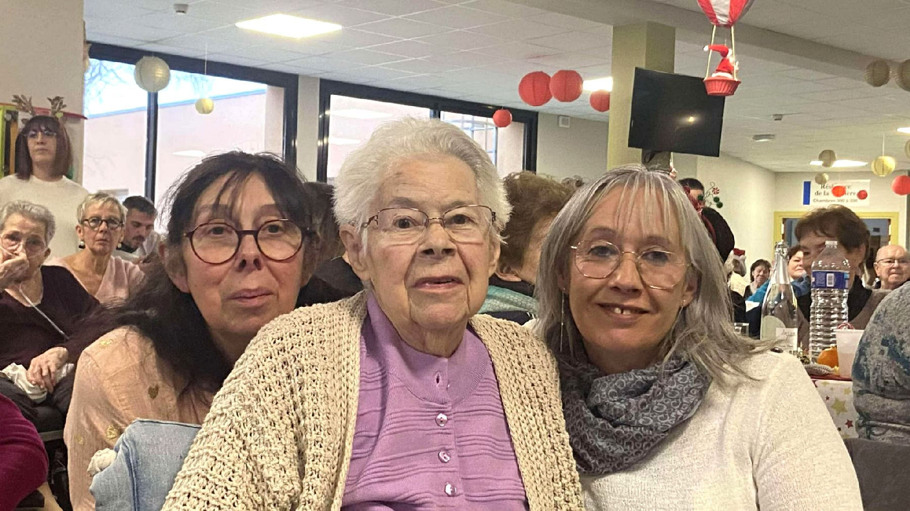 467097448_570925455673443_793135251833862825_n