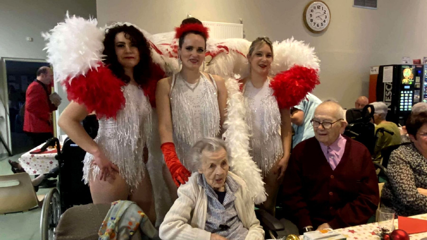 467289808_1287475045787520_6357061028333880935_n