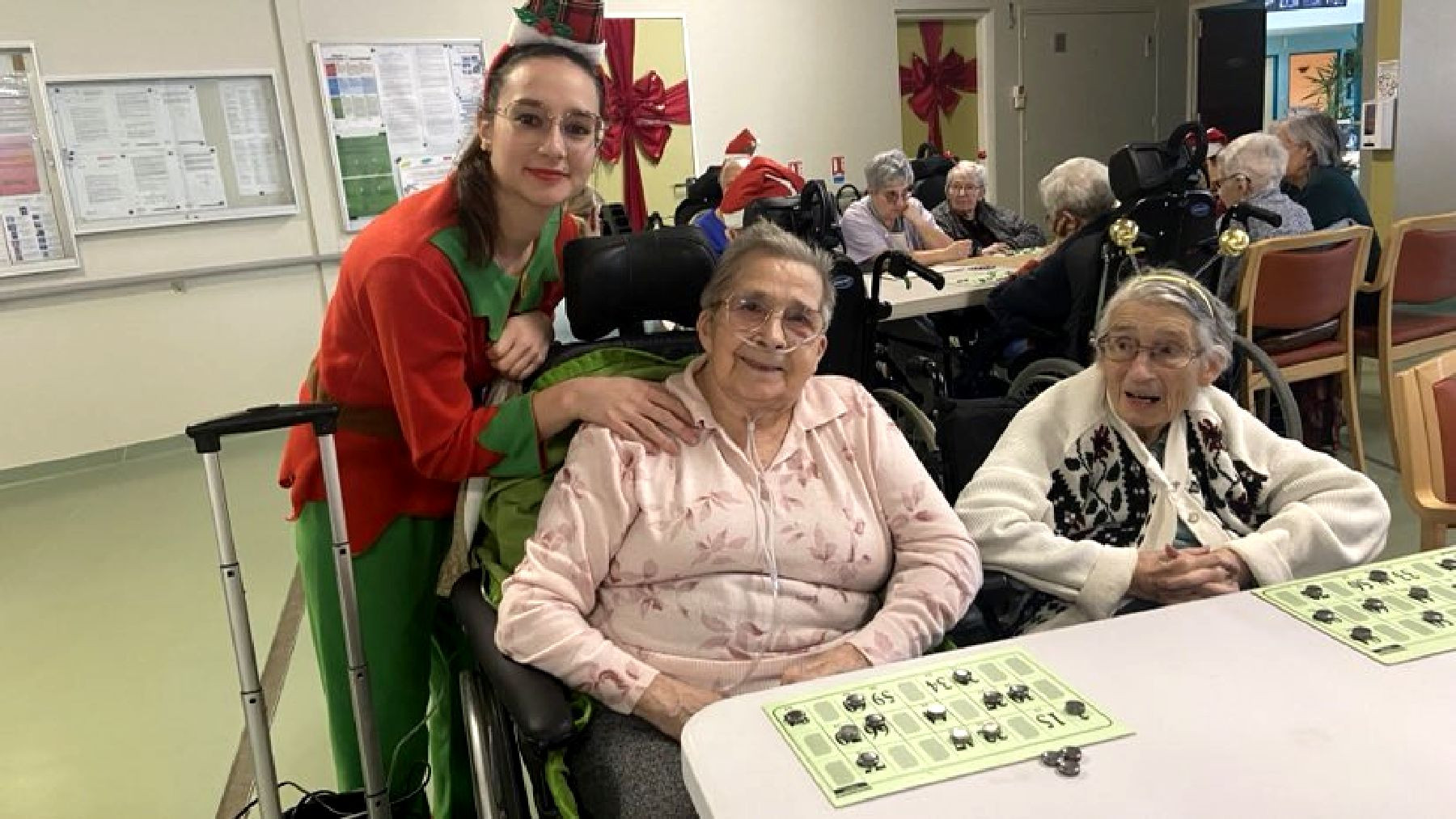 467297660_1243496900041875_8524267913935902135_n