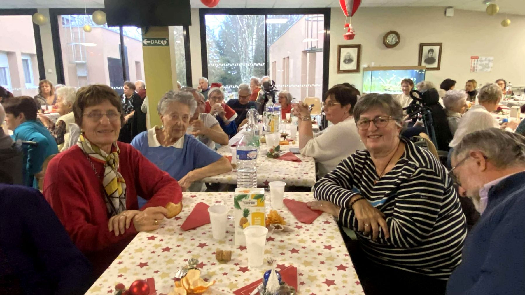 467311905_602447998880881_4837807433733171344_n