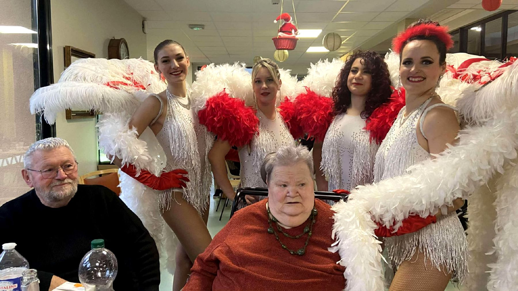 467314234_1593341645395763_5420193824695308866_n