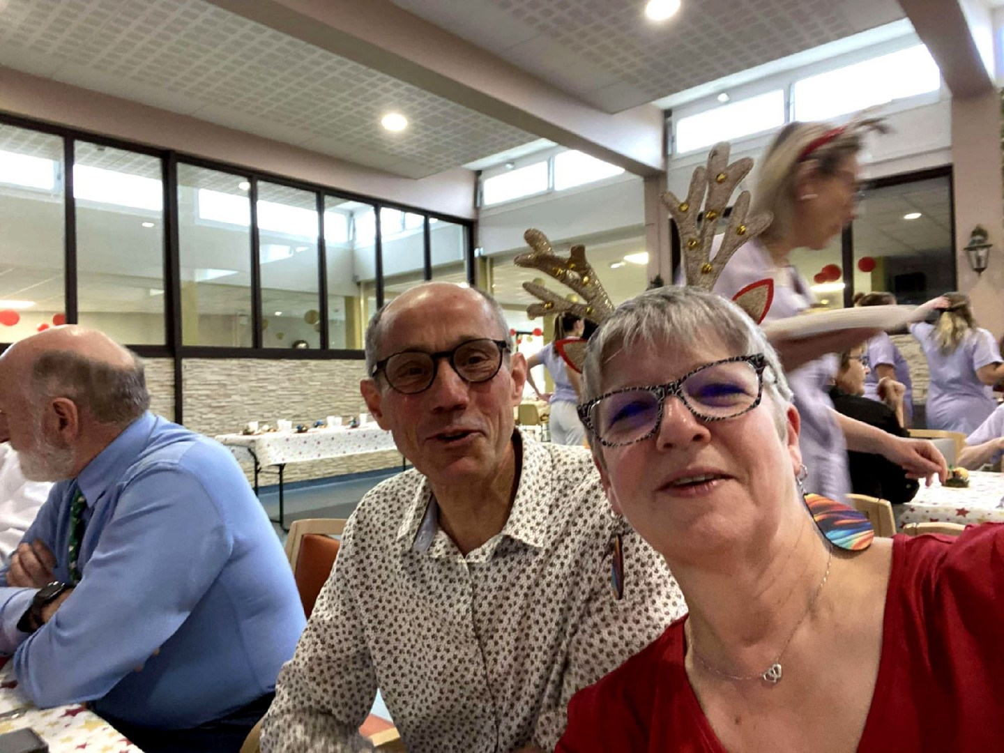 467339742_1340607040711862_2812059528739484761_n