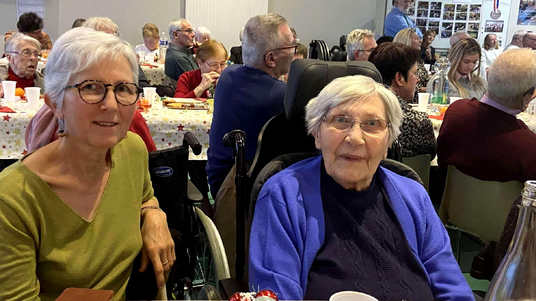 467342435_591867629971405_2688332109184004691_n