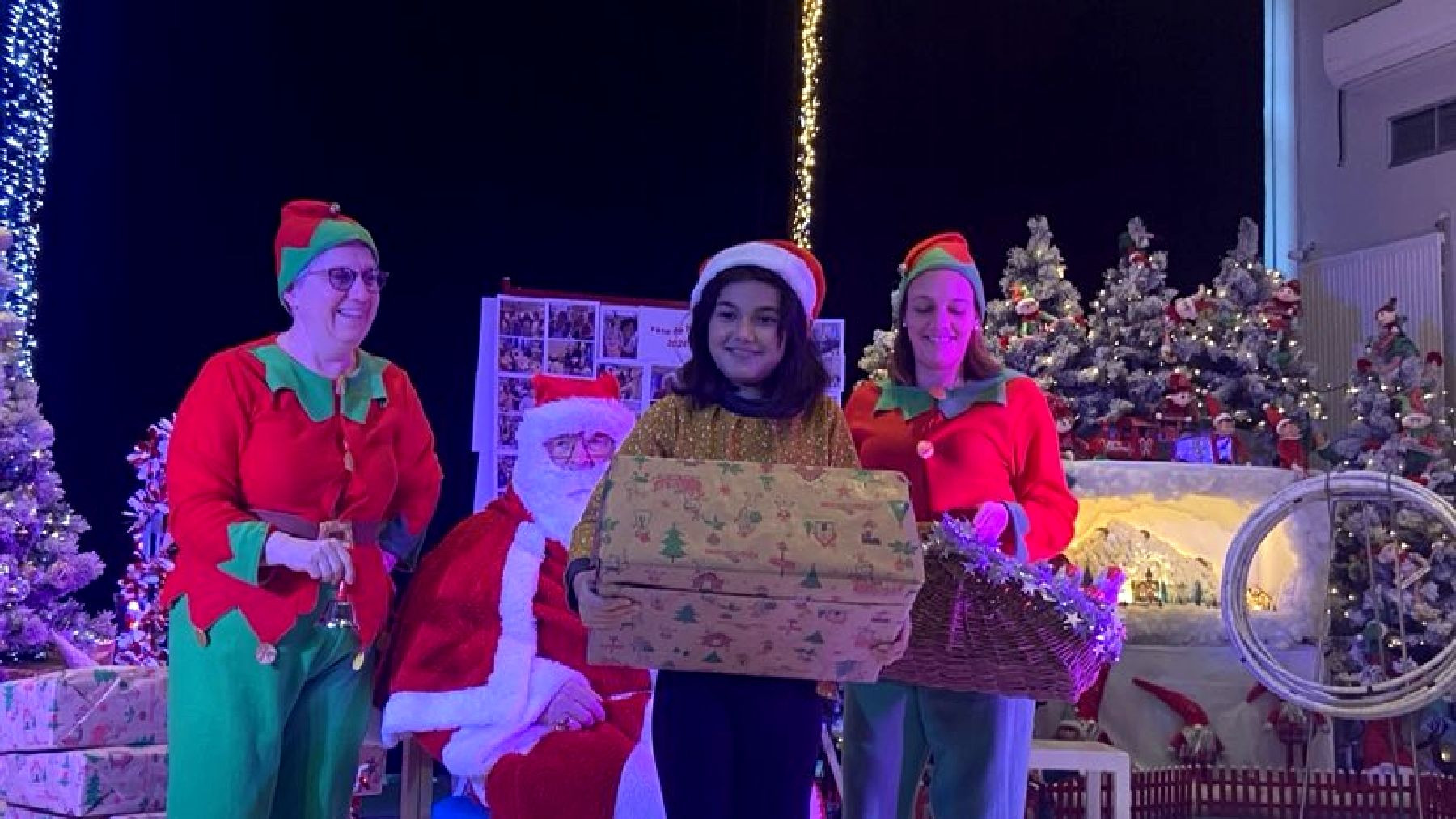 467375415_500983503101902_6577461876068909690_n