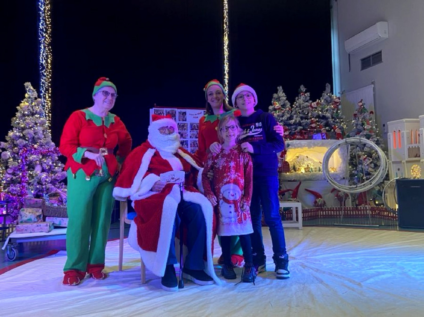 467435072_1012575550678401_5885997229078006867_n