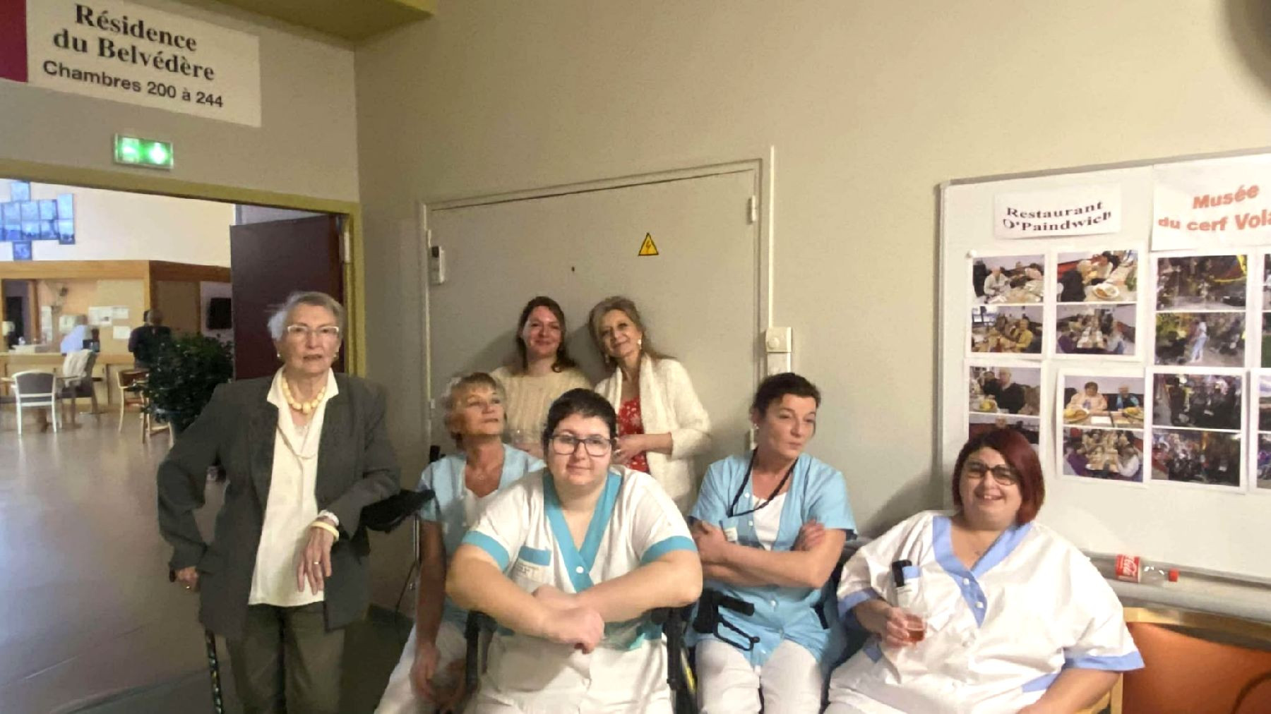 467471197_917867960307392_5541982475355213271_n