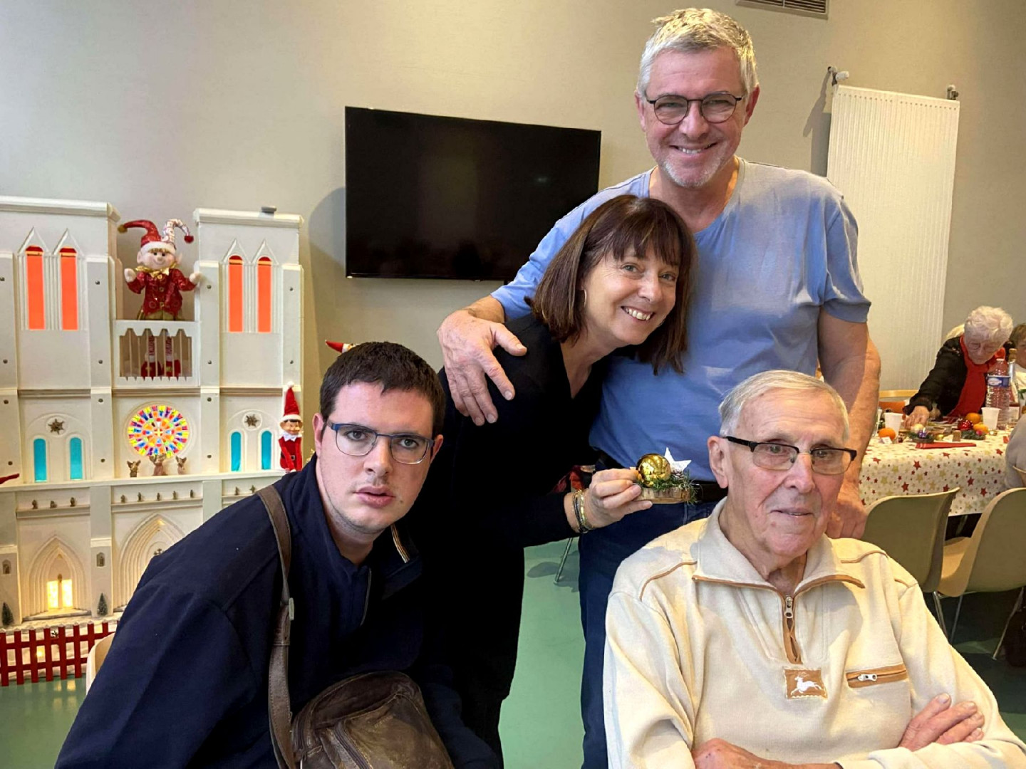 467472758_620976253755867_6194293182756638340_n