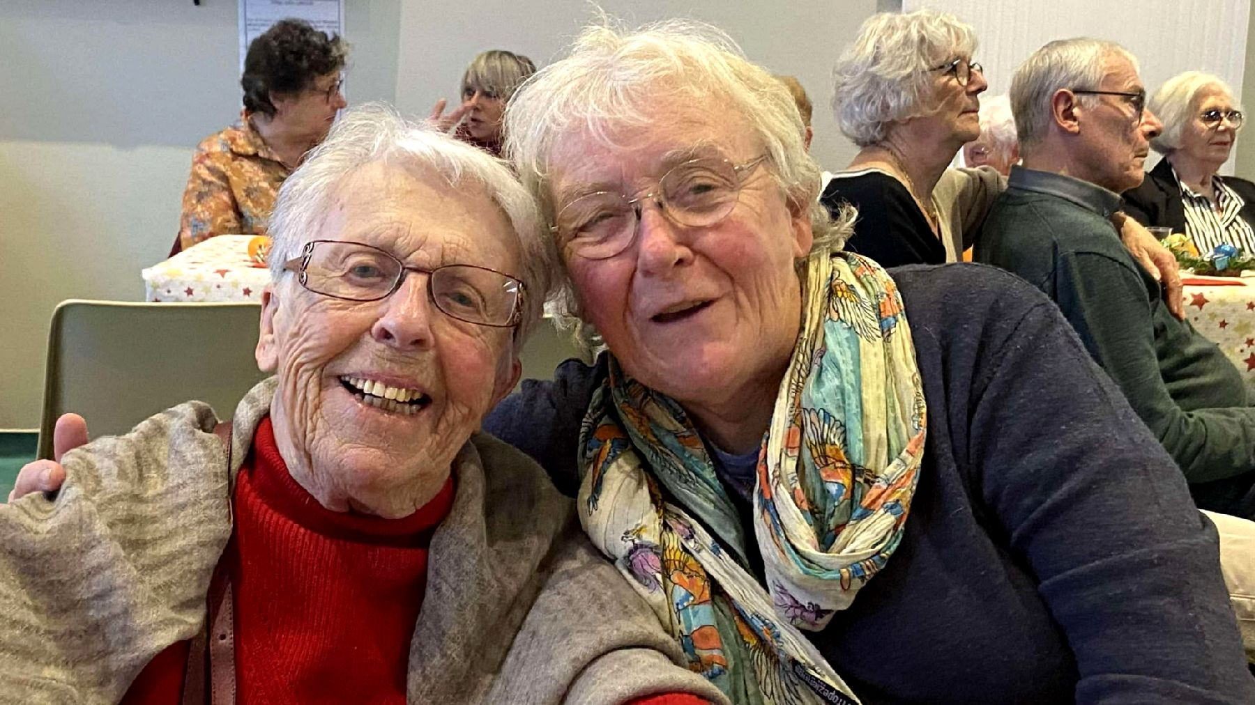 467472773_3951271191762189_967316911640139069_n