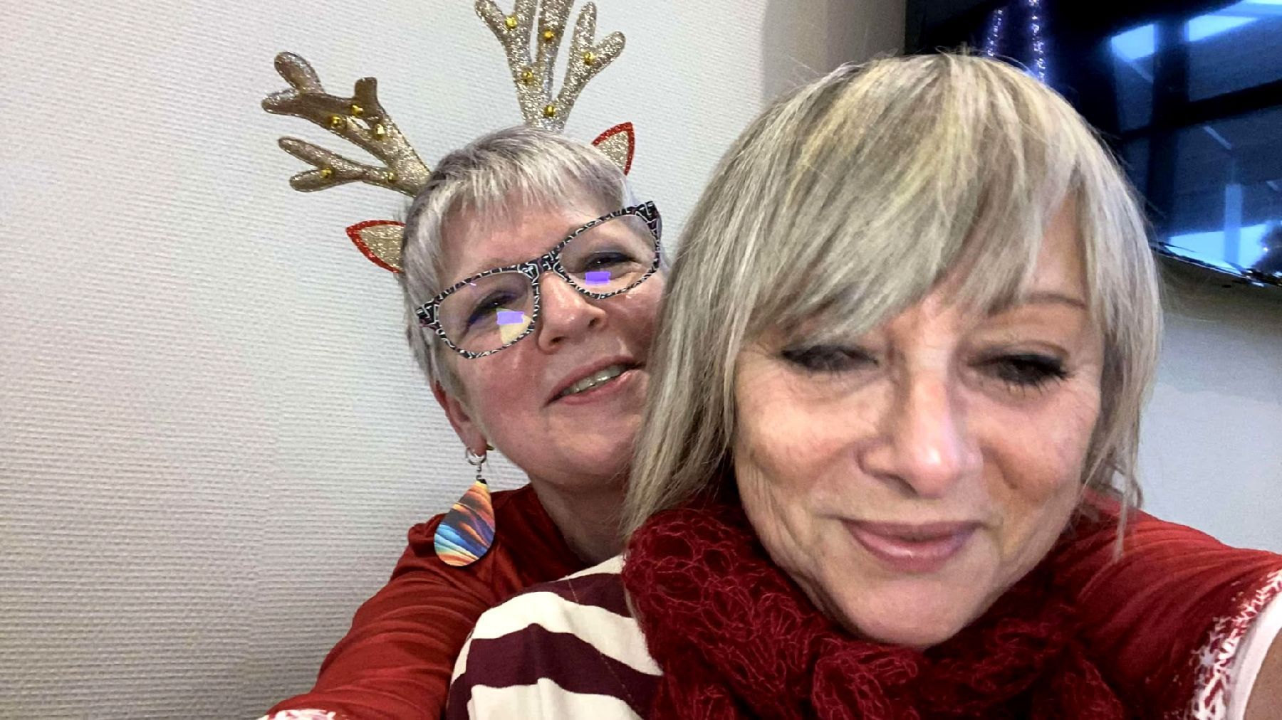 467472777_1118833683110403_1964179564463650862_n