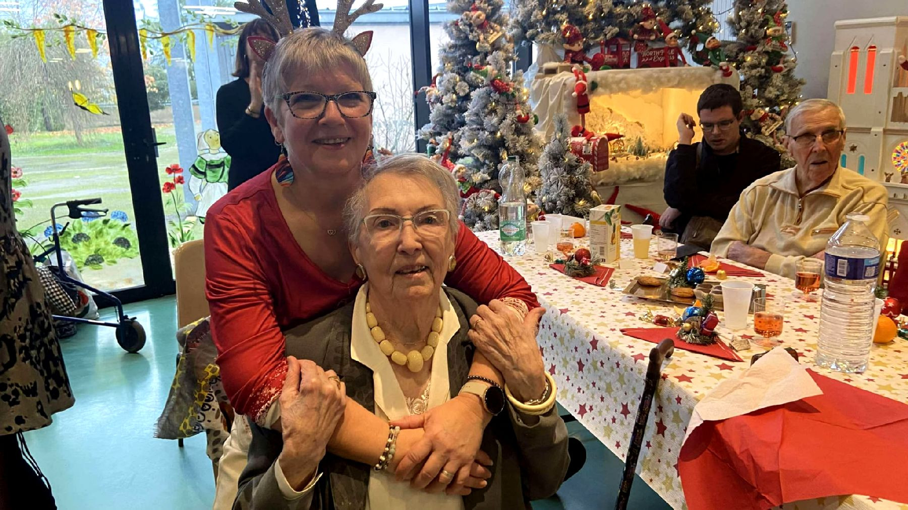 467473754_1305268617299784_6197401727534471359_n