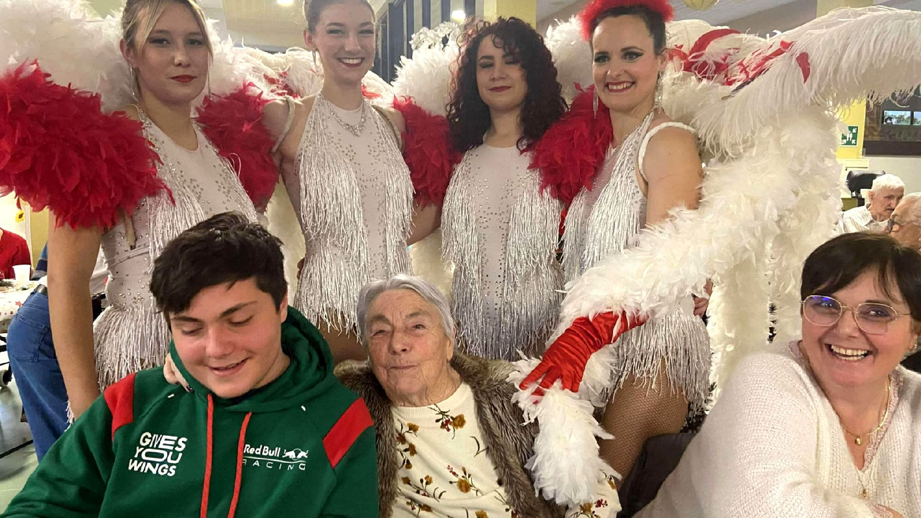 467475712_9280420892020663_8440213653265997488_n