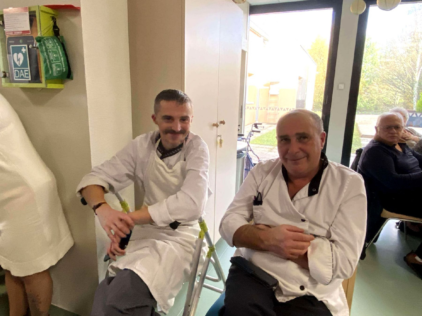 467475725_1037208611542391_3419733866974104004_n